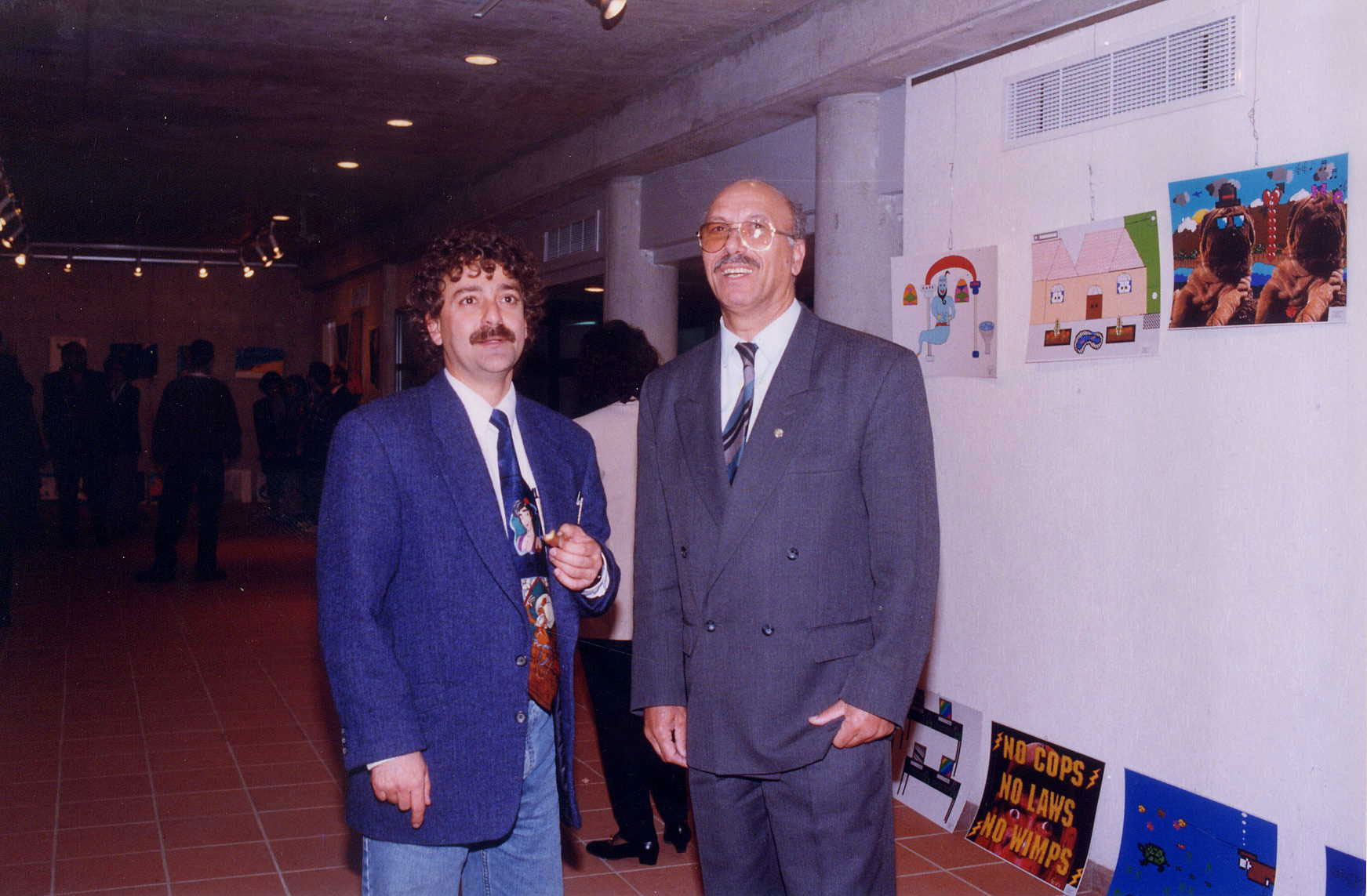 CK EAF95 06.jpg