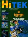 Thumbnail for version as of 08:30, 11 February 2025