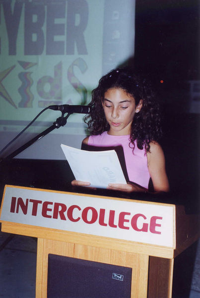 File:CK Grad2000 004.jpg