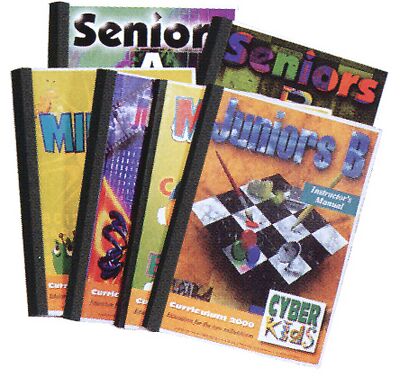 CK CurriculumBooks.jpg