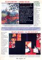 CK InMags1993 ToPaidi Dec pg6.jpg