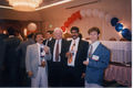 CK Inpex96 07.jpg