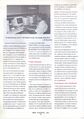 CK InMags1994 ToPaidi Nov pg36.jpg