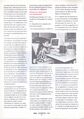 CK InMags1994 ToPaidi Nov pg37.jpg