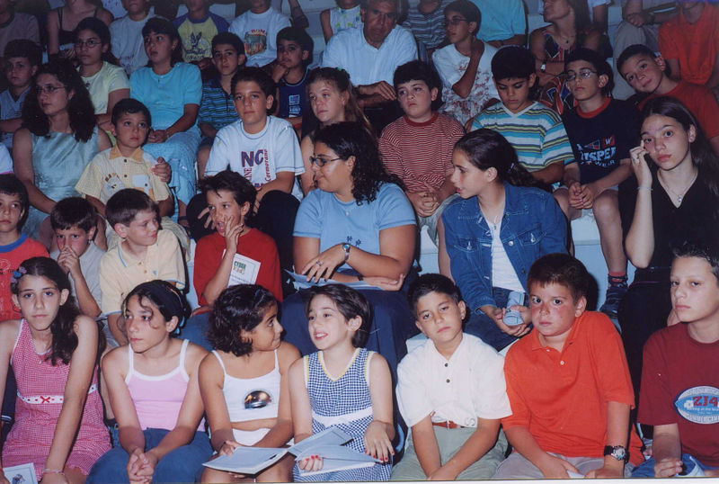 File:CK Grad2000 017.jpg