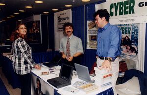 CK NY Pavikia96 03.jpg