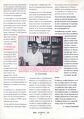 CK InMags1994 ToPaidi Nov pg41.jpg