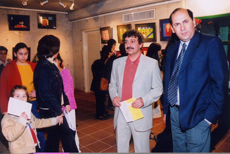 File:CK EAF2002 19.jpg