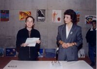 CK EAF95 02.jpg