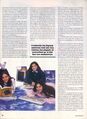 CK InMags1996 SelidesSep pg96.jpg