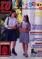 CK InMags1997 ToPeriodAug Cover.jpg
