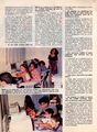 CK InMags1992 PaidikesOct pg32.jpg