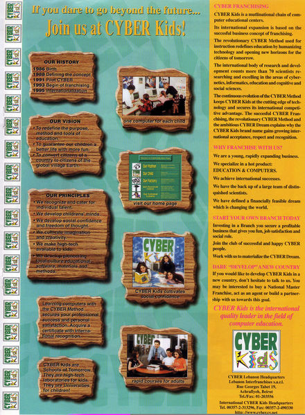 File:CK ADs1997 SelidesSep b.jpg