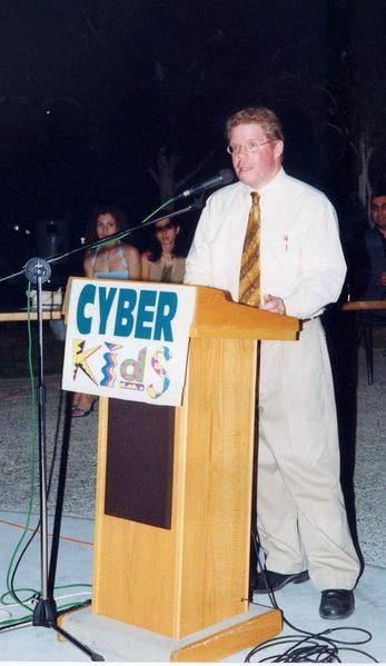 File:CK Graduation2001 03.jpg