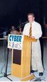 Thumbnail for version as of 11:30, 6 November 2017