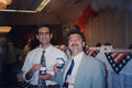 CK Inpex96 06.jpg