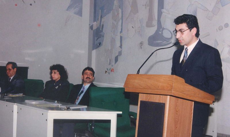File:KTK B Awards94 03.jpg