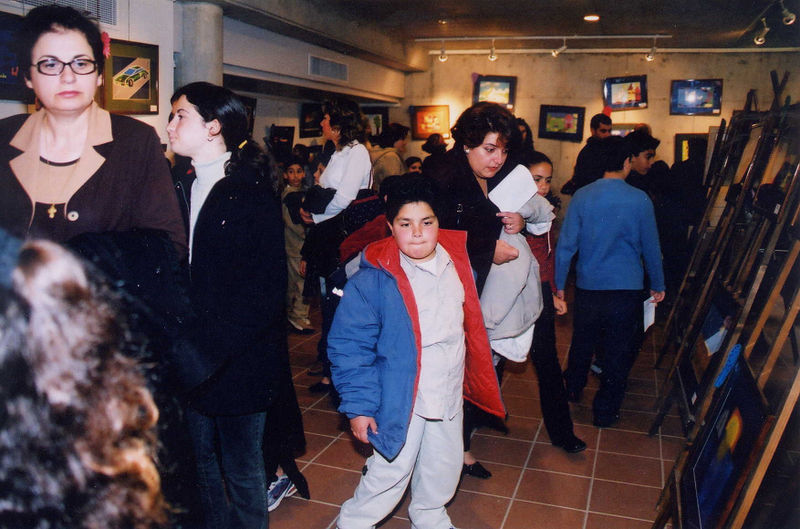 File:CK EAF2002 23.jpg