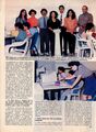 CK InMags1992 PaidikesOct pg31.jpg