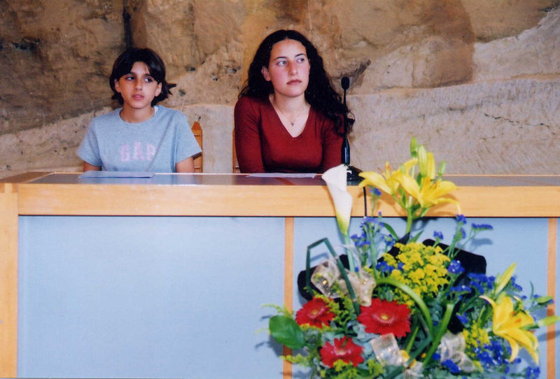 File:CK EAF2002 08.jpg