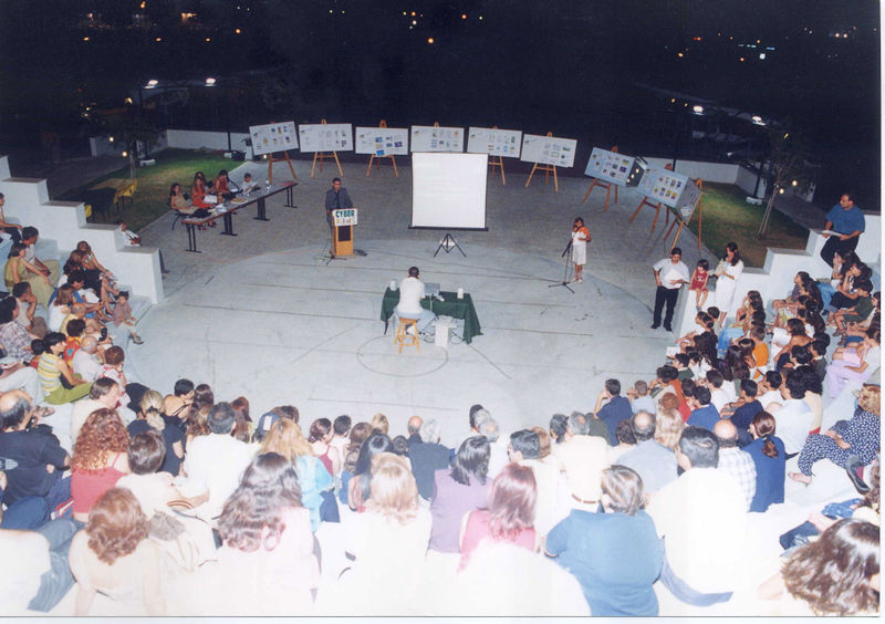 File:CK Graduation2001 01.jpg