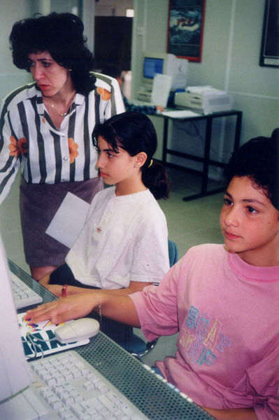 File:CK StavrouClass98 03.jpg