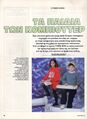 CK InMags1996 SelidesSep pg94.jpg