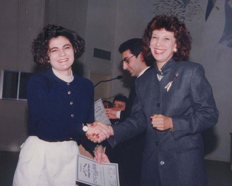 File:KTK B Awards94 07.jpg