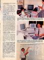 CK InMags1992 PaidikesOct pg33.jpg