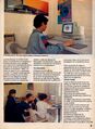 CK InMags1993 SelidesMar pg49.jpg