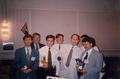 CK Inpex96 08.jpg