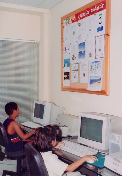File:CK Acropolis2000 02.jpg