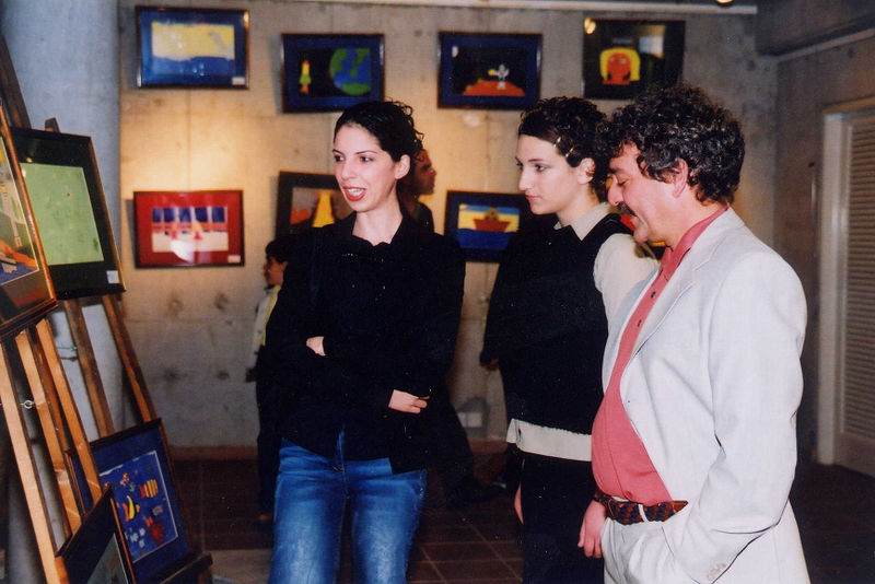 File:CK EAF2002 28.jpg
