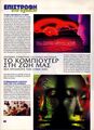 CK InMags1997 ToPeriodAug pg44.jpg