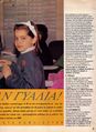 CK InMags1993 SelidesMar pg47.jpg
