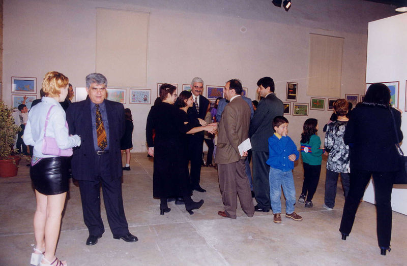 File:CK EAF2000 12.jpg