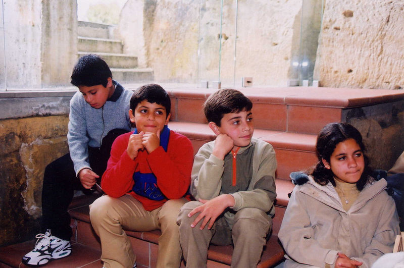 File:CK EAF2002 29.jpg