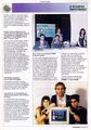 CK InMags1998 PloigosApr pg35.jpg