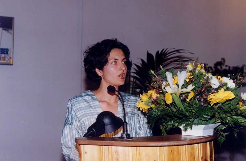 File:CK EAF2000 07.jpg