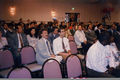 CK Inpex96 11.jpg
