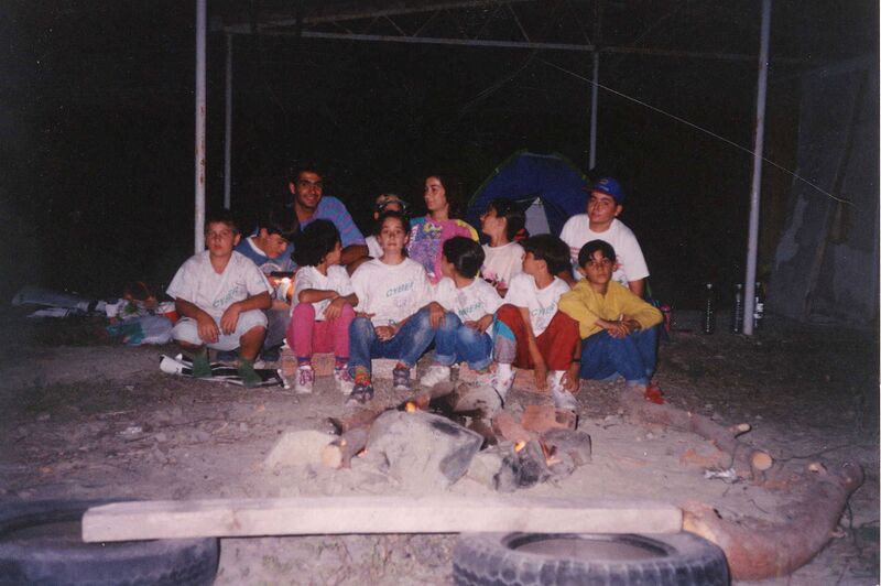 File:CK Camping93 08.jpg