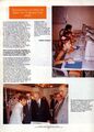 CK InMags1992 ToPaidiSep pg42.jpg