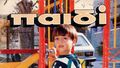 CK InMags1992 ToPaidiSep Cover.jpg
