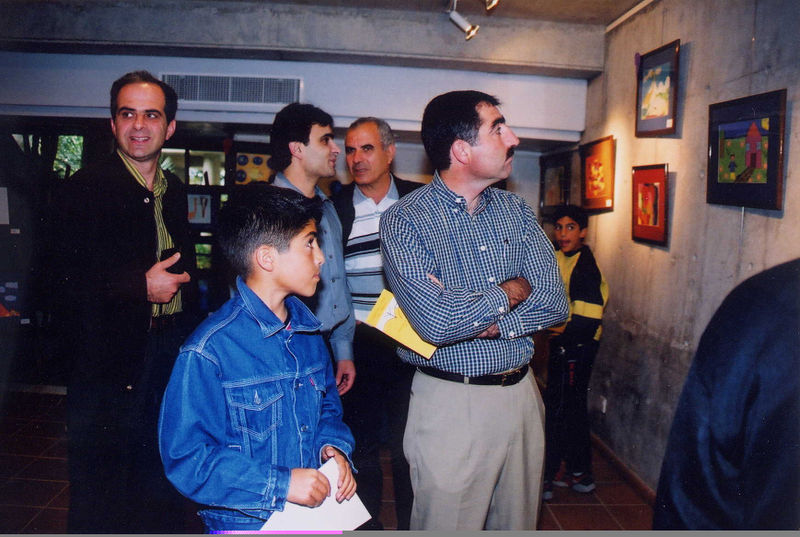 File:CK EAF2002 22.jpg