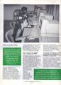 CK InMags1992 ToPaidiSep pg41.jpg