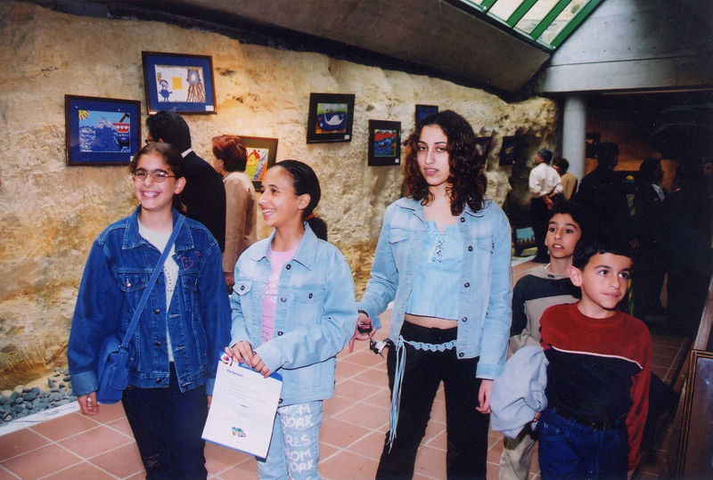 File:CK EAF2002 20.jpg