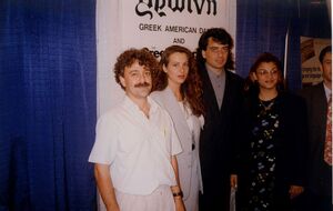CK NY Pavikia96 15.jpg