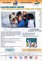 Thumbnail for version as of 08:31, 11 February 2025