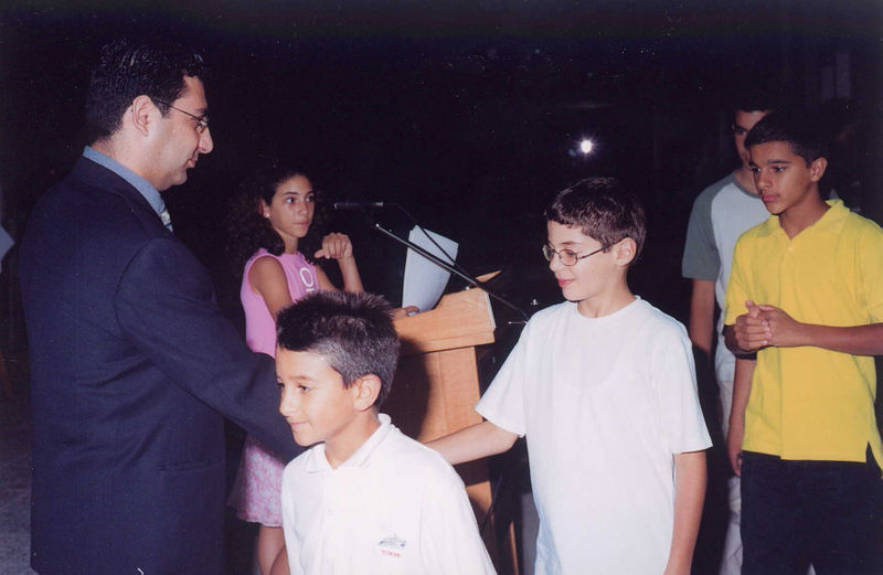 File:CK Grad2000 006.jpg