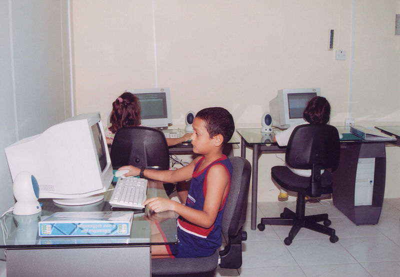 File:CK Acropolis2000 10.jpg